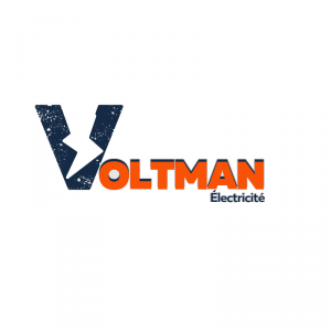 Expertise avis de voltmanelectricite